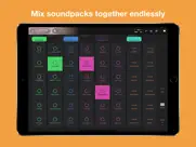 launchpad - beat music maker ipad images 4