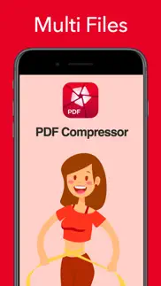 pdf compressor iphone images 1