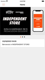 independent store iphone resimleri 3