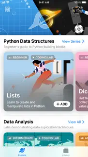 tinkerstellar: learn python/ml iphone images 1