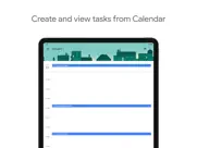 google tasks: get things done ipad images 4