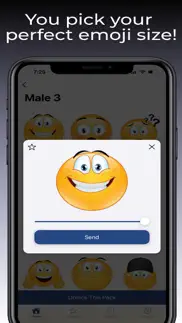 endless emoji iphone images 2