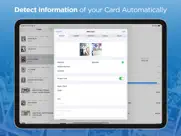 cardstock: sports card scanner ipad images 4
