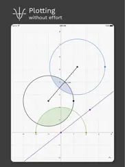 graph to equation ipad images 1