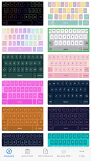 font keyboard - best of fonts iphone images 3