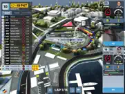 motorsport manager online 2024 ipad bildschirmfoto 2