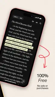 bible iphone images 2