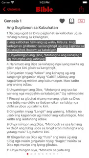 tagalog bible ang biblia iphone images 4