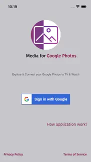 media for google photos iphone images 2