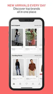 trendyol: fashion & trends iphone images 4