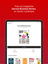 harvard business review ipad images 3