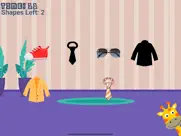 learning game names of clothes ipad images 3