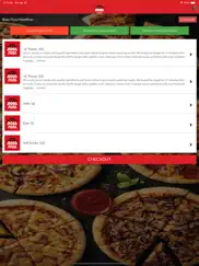 boss pizza ipad images 3