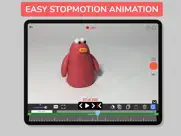 stopmotion animation pro ipad images 1