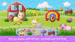 farm animal sounds games iphone images 4