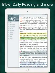 simple bible in basic english ipad images 2