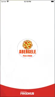 abergele pizza and kebab house iphone images 1