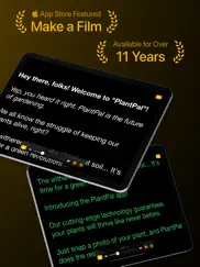 teleprompter pro ipad images 2