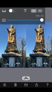fastest 3d camera iphone images 3