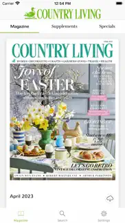 country living uk iphone images 1