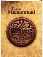 this is mohammad ipad images 1