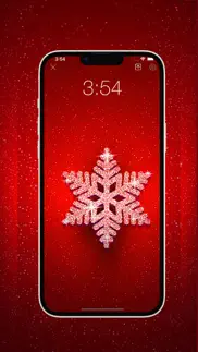 christmas wallpapers hd themes iphone images 1