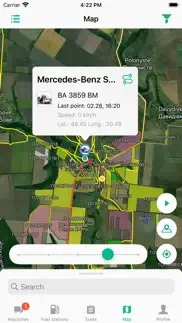 telematics cropwise operations iphone images 4