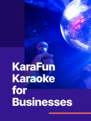 karafun business ipad images 1