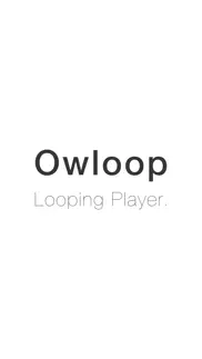 owloop iphone capturas de pantalla 1