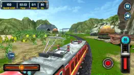 train racing multiplayer iPhone Captures Décran 3