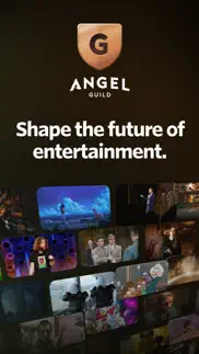 angel studios iphone images 3