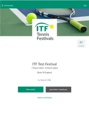 itf tennis festivals ipad images 2