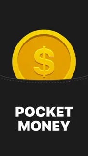 pocket money: payday loans app iphone images 1