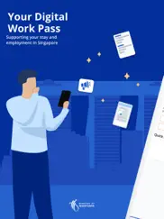 sgworkpass ipad images 1