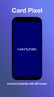 card pixel iphone resimleri 1