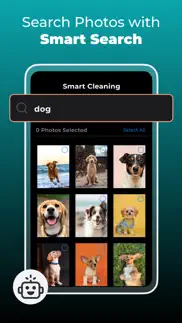 smart junk cleaner for iphone iphone images 2