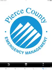 pierce county ems protocols ipad images 1