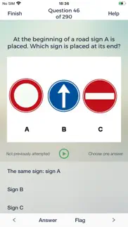 dutch caribbean theory test iphone images 3