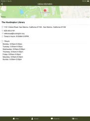 the huntington library mobile ipad images 4