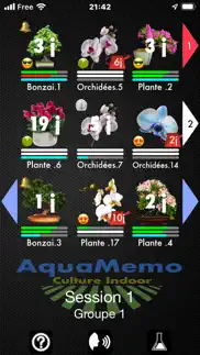 aquamemo iphone images 1