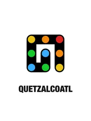 quetzalcoatl ipad images 1