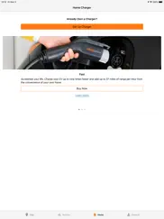 chargepoint® ipad images 4