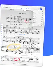 digitalscore, read sheet music ipad images 2