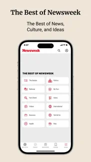 newsweek iphone images 3