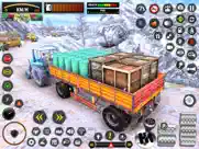 tractor trolley farming game ipad images 3
