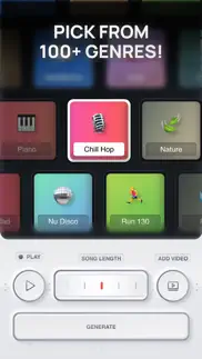 ai music maker iphone images 2