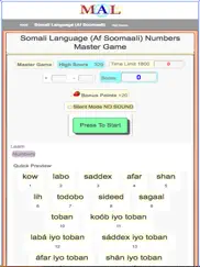 somali m(a)l ipad images 2