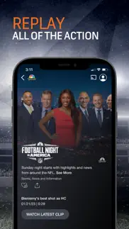 nbc sports iphone images 2
