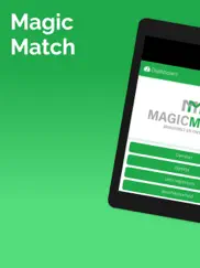 magic match ipad images 1