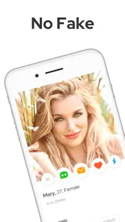 wild: hook up, meet, dating me iphone images 2